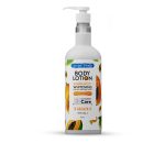 لوشن اكتيف بابايا ACTIVE PLUS PAPAYA 500ML