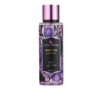 سبلاش جسم جاردن JARDIN FLAMINGO SMELL OF 250ML
