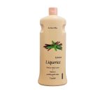 لوشن اكتيف بلس ACTIVE PLUS LIQUORICE 600ML
