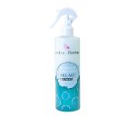 بلسم شعر بخاخ جاردن JARDIN FLAMINGO COLLAGEN 500ML