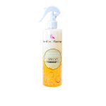 بلسم شعر بخاخ جاردن JARDIN FLAMINGO ARGAN 500ML