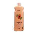 لوشن اكتيف بلس ACTIVE PLUS PAPAYA  600ML