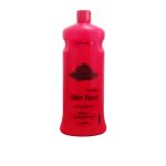 لوشن اكتيف بلس ACTIVE PLUS AKER FASSI 600ML