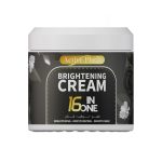 كريم تفتيح وترطيب اكتيفACTIVE PLUS 16IN1 500ML