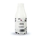 شامبو جاردن جوسي JARDIN FLAMINGO JUICY MILK 450ML