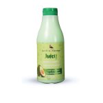 شامبو جاردن جوسي JARDIN FLAMINGOJUICY AVOCADO450ML