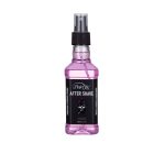 كلونيا هيروتيك HAIROTIC AFTER SHAVE MONARCH 175 ML