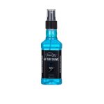 كلونيا هيروتيك HAIROTIC AFTER SHAVE DEEP SKY175 ML