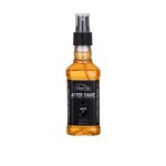كلونيا هيروتيك HAIROTIC AFTER SHAVE GOLDEN 175ML