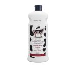 لوشن اكتيف بلس ACTIVE PLUS COWS MILK 600ML