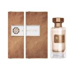عطر ريفس RIIFFS LA MATIERE EDP 100ML