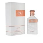 عطر نورا نسك NUSUK NOURA EDP 100ML