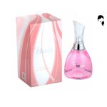 عطر سبيل برومس SAPIL PROMISE FOR WOMEN EDP 100ML