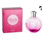 عطر سبيل تشي تشي SAPIL CHICHI POUR FEMME EDT 100ML
