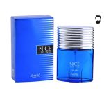 عطر سبيل نايس SAPIL NICE FEELINGS FOR MEN EDT 75ML