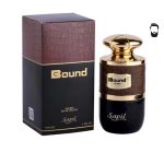 عطر سبيل باوند رجالي BOUND SAPIL EDT 100ML