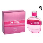 عطر سبيل انتنس SAPIL INTENSE FOR WOMEN EDP 100ML
