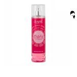 بدي سبلاش سبيل BODY MIST SAPIL CHICHI 236ML