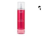 بدي سبلاش سبيل BODY MIST SAPIL PINK NANCY 236ML