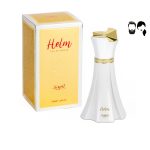 عطر سبيل هيلم SAPIL HELM EDP 100ML