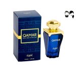 عطر سبيل قمر SAPIL QAMAR EDP 100ML