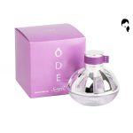عطر سبيل اوديSAPIL ODE EDP 100ML