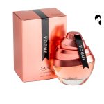عطر سبيل فوج SAPIL VOGUE EDP 100ML