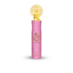 معطر جو نسك NUSUK ABEER  300ML