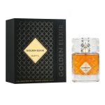 عطر ريفس RIIFFS GLODEN ELIXIR EDP 100ML