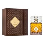 عطر ريفس RIIFFS GLODEN ELIXIR RESERVE EDP 100ML