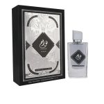 عطر فواح نسك NUSUK FAWAH MIDNIGHT EDIT EDP 100ML