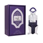 عطر ريفس اريبة RIIFFS AREEBAH EDP 100ML