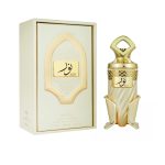 عطر ريفس نور RIIFFS NOOR EDP 100ML