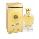 عطر ريحانة عود الشخصيات RIHANAH VIP OUD 100 ML