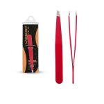 ملقط حواجب حرير برو HAREER PRO TWEEZER A-0331