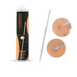 ابرة زوان حرير برو HAREER PRO H-2748