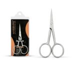 مقص شوارب حرير برو HAREER PRO TWEEZER I-2918