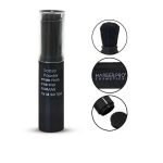فرشاة بودرة نفل حرير برو HAREER PRO POWDER BRUSH