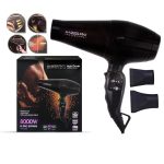 سشوار حرير بروHAREER PRO LE PRO EXPRES 8000W