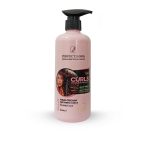 كريم بيرفكت لوك كيرلي PERFECT LOOK CURLS 500ML