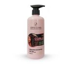 شامبو بيرفكت لوك كيرلي PERFECT LOOK CURLS 500ML