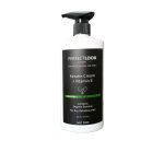 كريم شعر بيرفكت لوك PERFECT LOOK 500 ML*