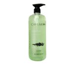 شامبو كافيار CAVIAR 99 SHAMPOO 1L