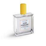 عطر شعر كافيار CAVIAR 99 HAIR PERFUME 50 ML