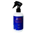 كريم بلسم شعر روج سوفاج ROUGE SAUVAGE CREAM 250ML