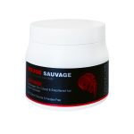 حمام زيت روج سوفاج  ROUGE SAUVAGE 500 ML