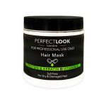 حمام زيت بيرفكت لوك PERFECT LOOK SALT FREE 500 ML