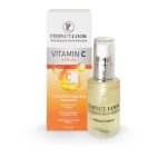 سيروم بشرة بيرفكت لوكPERFECTLOOK VIT C SERUM 30ML