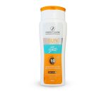 واقي شمس بيرفكت لوك لوشن PERFECT LOOK SPF 50 200ML