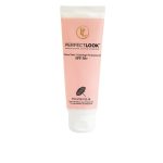 واقي شمس بيرفكت لوك نانو جلPERFECT LOOK SPF50 80ML